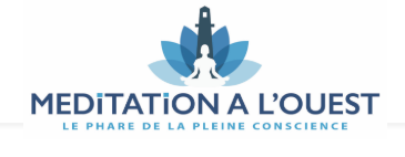 Association Méditation à l'Ouest